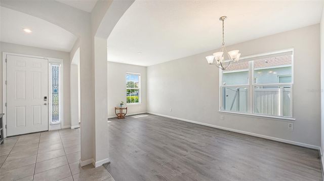6008 113TH TERRACE E, Parrish, FL 34219