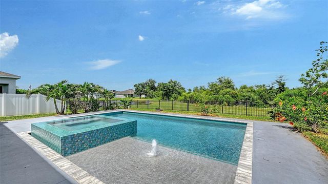 6008 113TH TERRACE E, Parrish, FL 34219