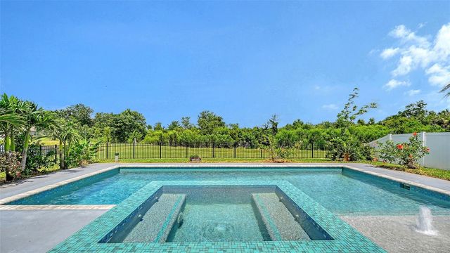 6008 113TH TERRACE E, Parrish, FL 34219