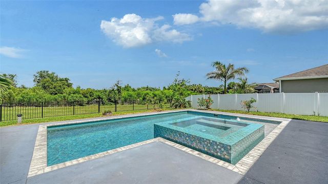 6008 113TH TERRACE E, Parrish, FL 34219