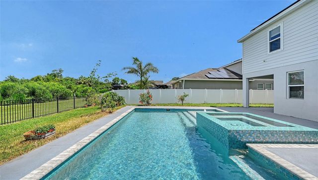 6008 113TH TERRACE E, Parrish, FL 34219