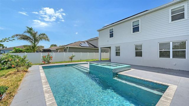6008 113TH TERRACE E, Parrish, FL 34219