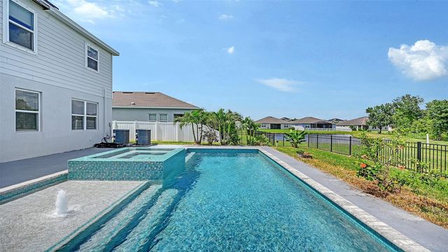 6008 113TH TERRACE E, Parrish, FL 34219