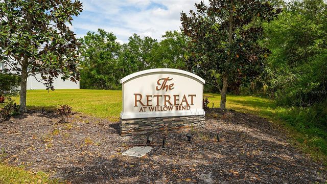 6008 113TH TERRACE E, Parrish, FL 34219