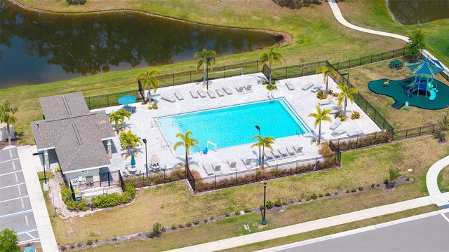 6008 113TH TERRACE E, Parrish, FL 34219