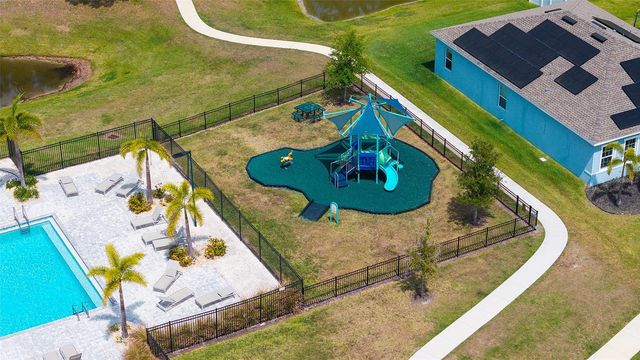 6008 113TH TERRACE E, Parrish, FL 34219