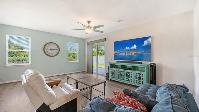 6008 113TH TERRACE E, Parrish, FL 34219
