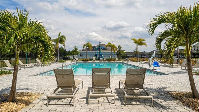 6008 113TH TERRACE E, Parrish, FL 34219