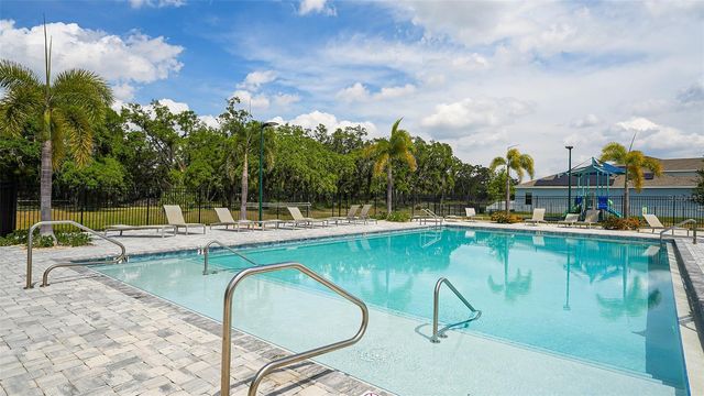 6008 113TH TERRACE E, Parrish, FL 34219