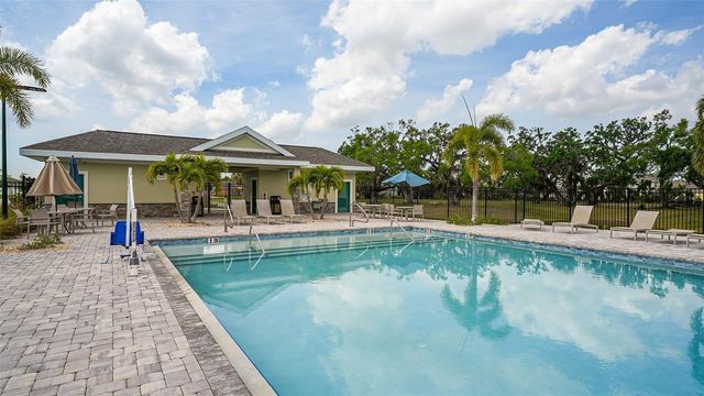 6008 113TH TERRACE E, Parrish, FL 34219