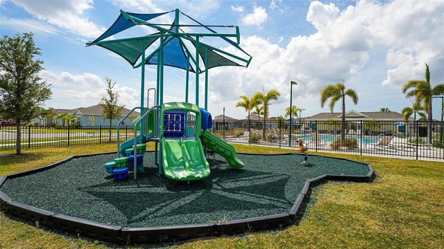 6008 113TH TERRACE E, Parrish, FL 34219