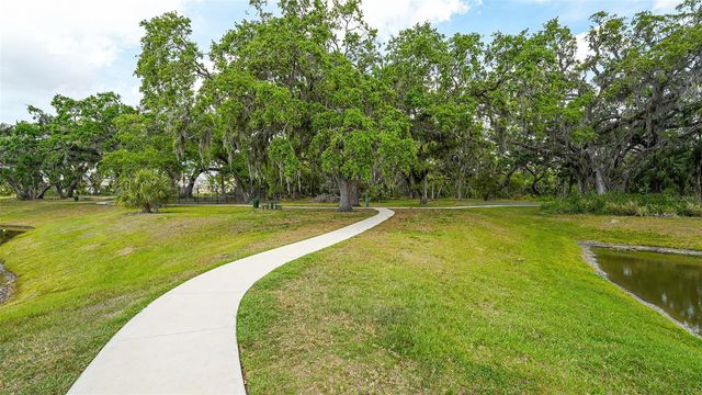 6008 113TH TERRACE E, Parrish, FL 34219