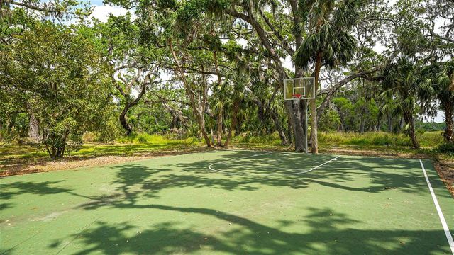 6008 113TH TERRACE E, Parrish, FL 34219