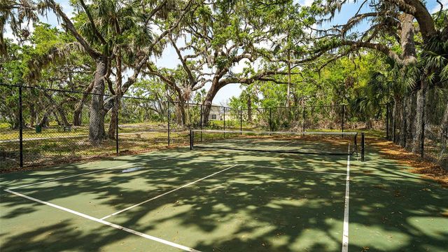 6008 113TH TERRACE E, Parrish, FL 34219