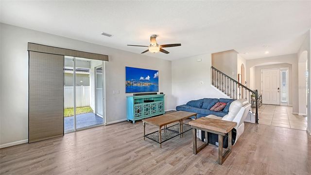 6008 113TH TERRACE E, Parrish, FL 34219