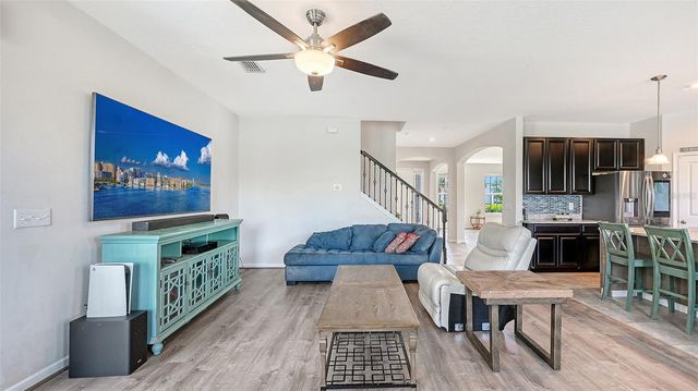 6008 113TH TERRACE E, Parrish, FL 34219