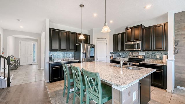 6008 113TH TERRACE E, Parrish, FL 34219
