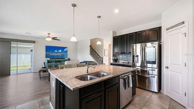6008 113TH TERRACE E, Parrish, FL 34219