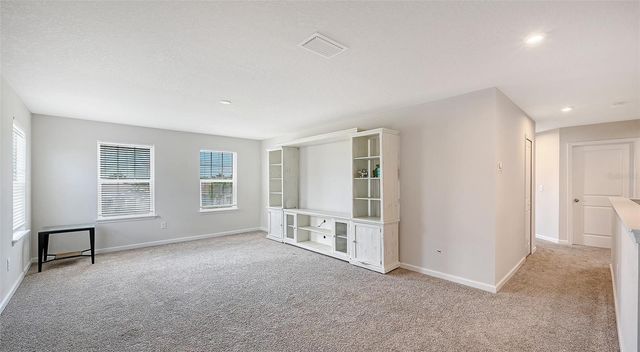 6008 113TH TERRACE E, Parrish, FL 34219