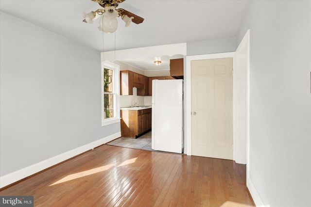 100 ROSEGLEN RD, Duncannon, PA 17020