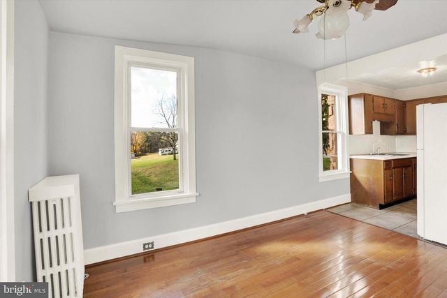 100 ROSEGLEN RD, Duncannon, PA 17020