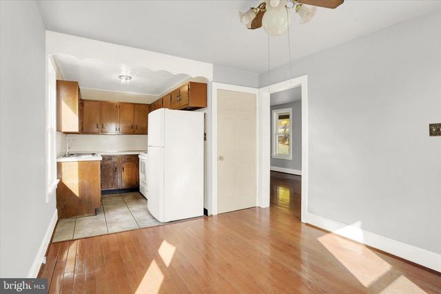 100 ROSEGLEN RD, Duncannon, PA 17020