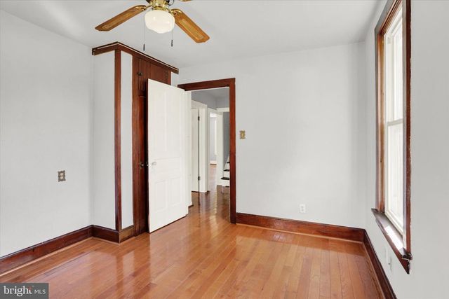 100 ROSEGLEN RD, Duncannon, PA 17020