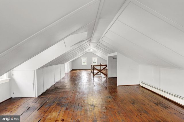 100 ROSEGLEN RD, Duncannon, PA 17020