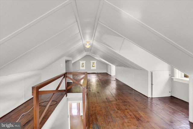 100 ROSEGLEN RD, Duncannon, PA 17020