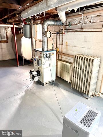 100 ROSEGLEN RD, Duncannon, PA 17020