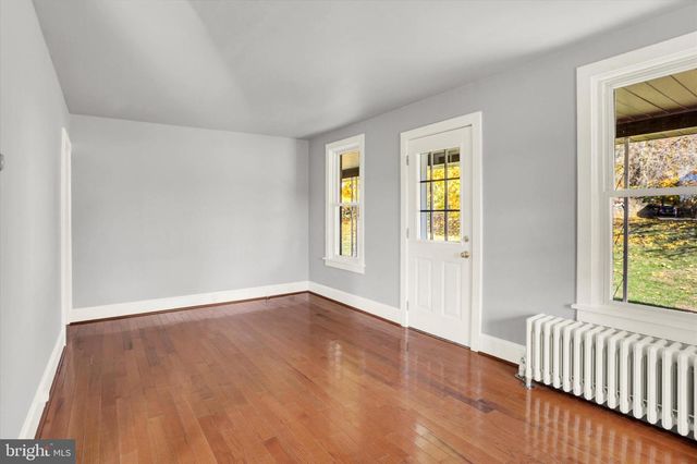 100 ROSEGLEN RD, Duncannon, PA 17020