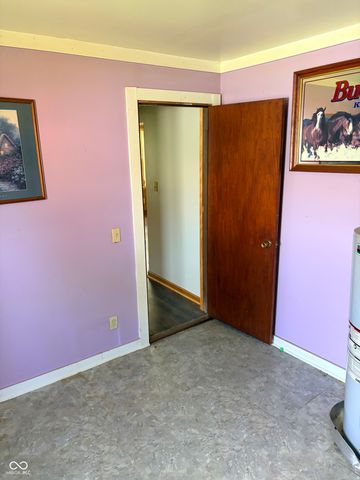 1258 Brandt Drive, Indianapolis, IN 46241