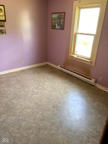 1258 Brandt Drive, Indianapolis, IN 46241