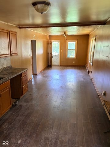 1258 Brandt Drive, Indianapolis, IN 46241
