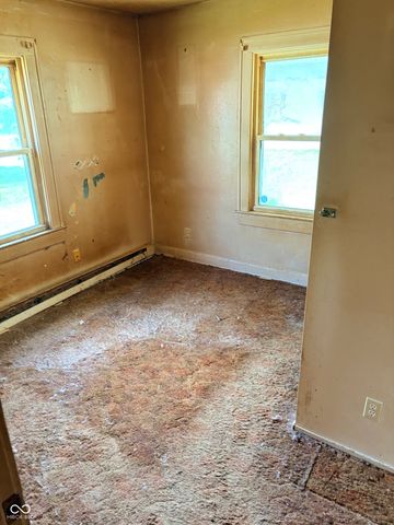 1258 Brandt Drive, Indianapolis, IN 46241