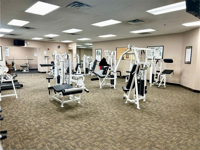 411 S Hollybrook Dr 105, Pembroke Pines, FL 33025