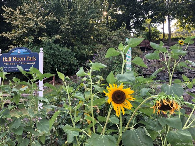 2 W Lawrence Park Drive 8, Piermont, NY 10968