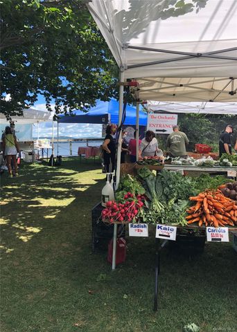 2 W Lawrence Park Drive 8, Piermont, NY 10968