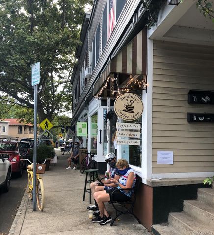 2 W Lawrence Park Drive 8, Piermont, NY 10968