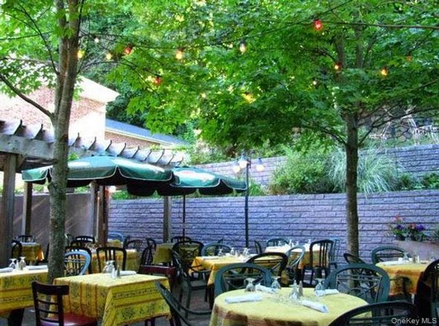 2 W Lawrence Park Drive 8, Piermont, NY 10968