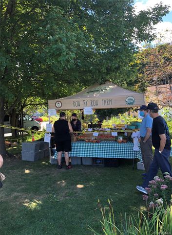 2 W Lawrence Park Drive 8, Piermont, NY 10968