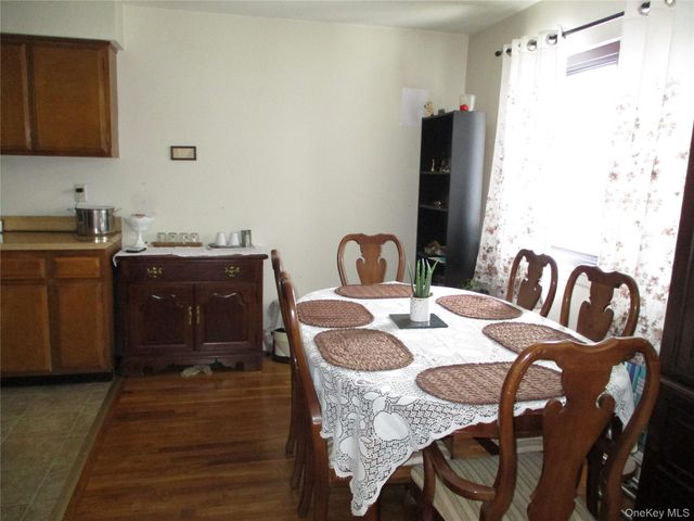 2 W Lawrence Park Drive 8, Piermont, NY 10968