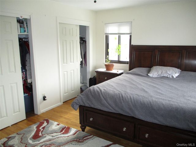 2 W Lawrence Park Drive 8, Piermont, NY 10968