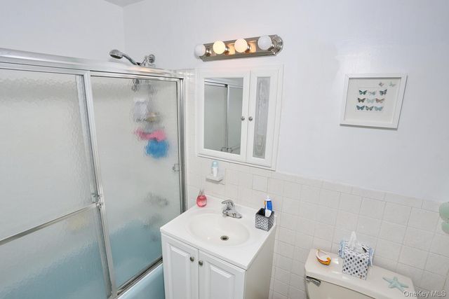 2 W Lawrence Park Drive 8, Piermont, NY 10968