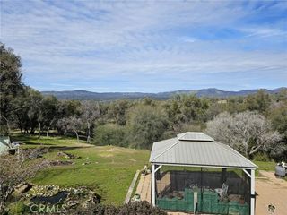 5085 Boyer Road, Mariposa, CA 95338