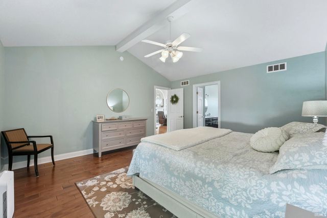 303 Hunters Ridge, Auburn, IN 46706