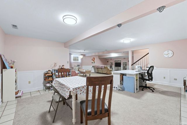 303 Hunters Ridge, Auburn, IN 46706