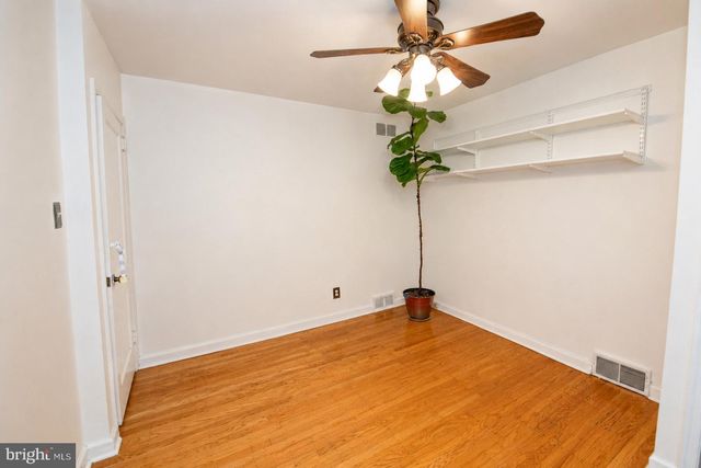 2204 MANNING ST, Philadelphia, PA 19103