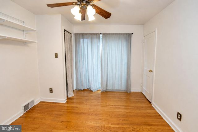 2204 MANNING ST, Philadelphia, PA 19103