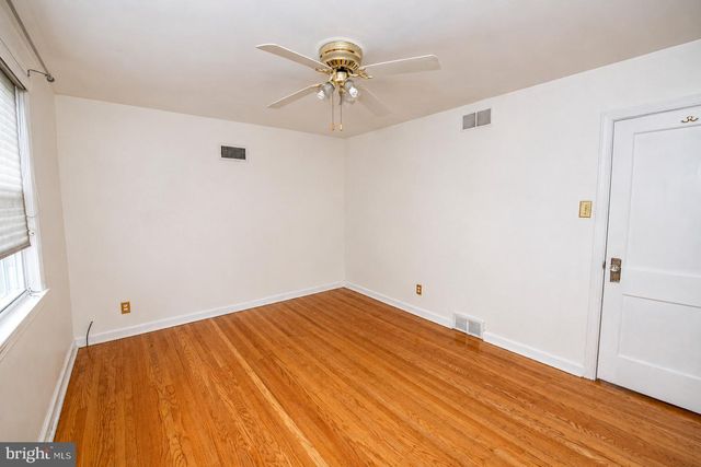2204 MANNING ST, Philadelphia, PA 19103